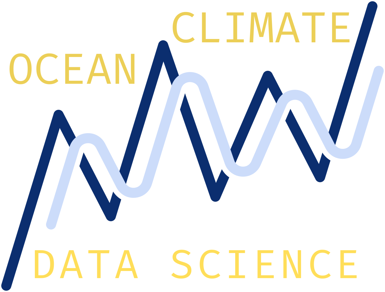 FullLogo_Transparent_NoBuffer.png