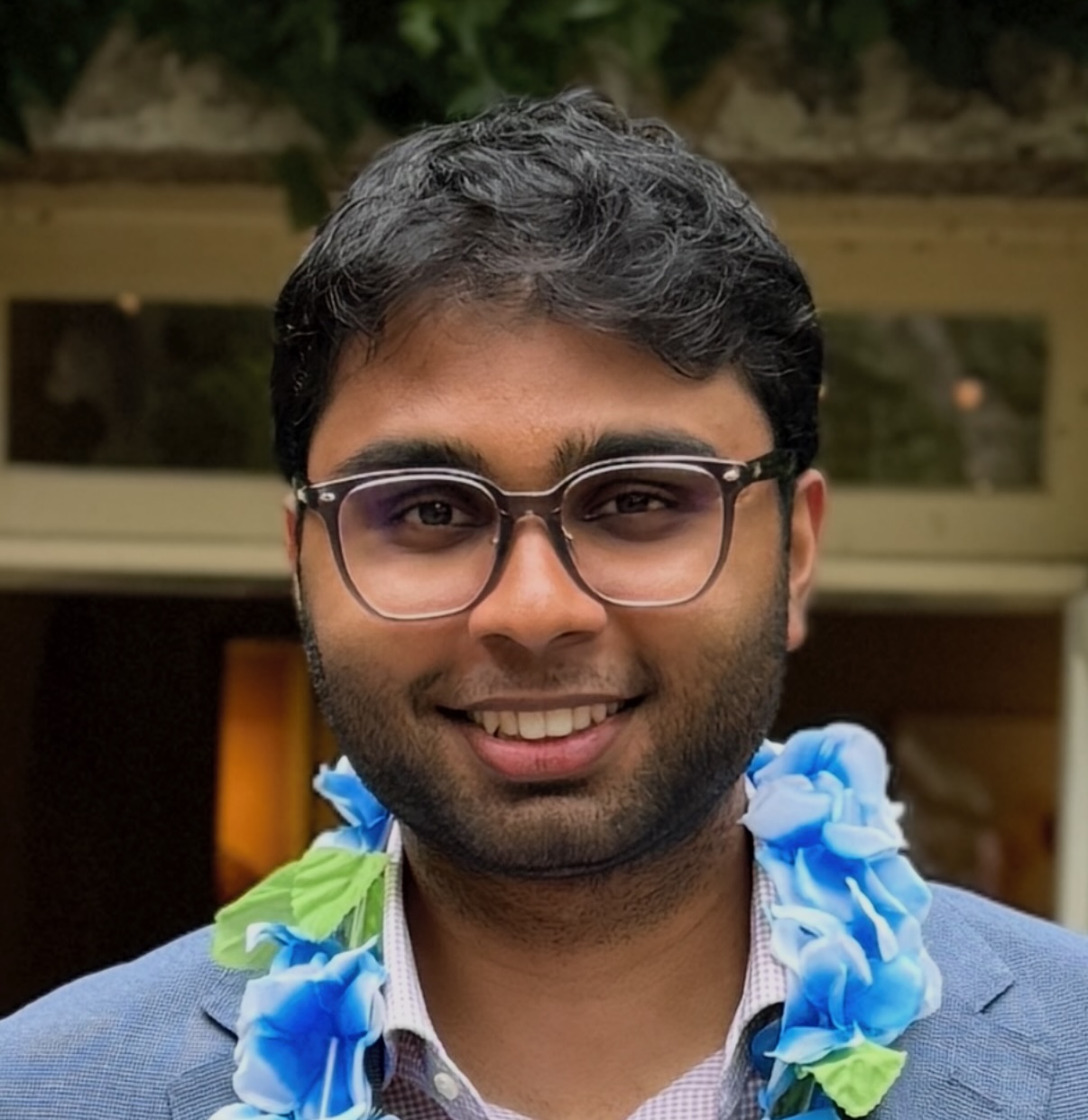 samarth.jpg
